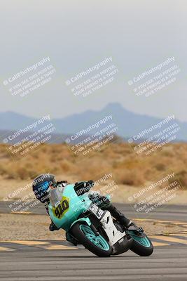 media/Mar-14-2025-2WTD (Fri) [[1c2b4792eb]]/3-B Group/Session 3 (Turn 16)/